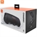 Loa JBL Charge 5 37